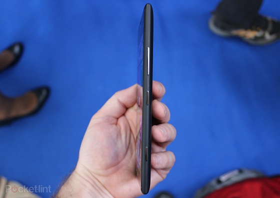 Nokia Lumia 1520 rev7